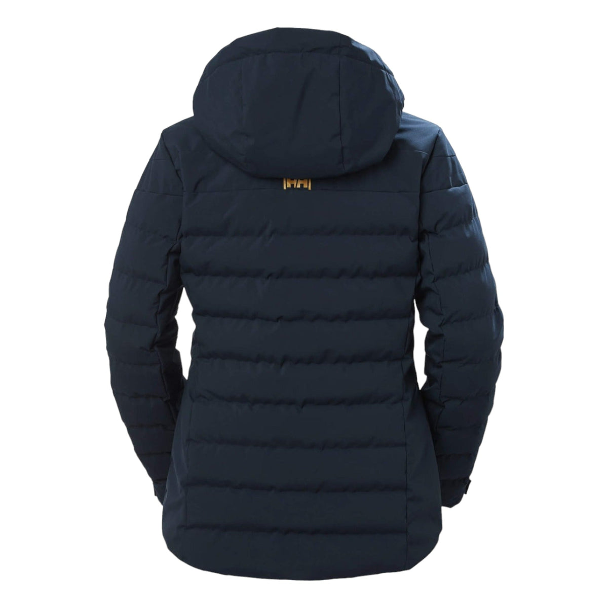 Imperial Puffy Women Jacket