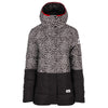 Huff'N' Puffa Insulated Women Jacket