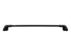 Clamp Edge