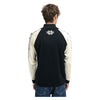 Geilo Men Long-Sleeved Shirt