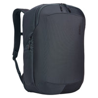 Subterra 2 Convertible Carry On