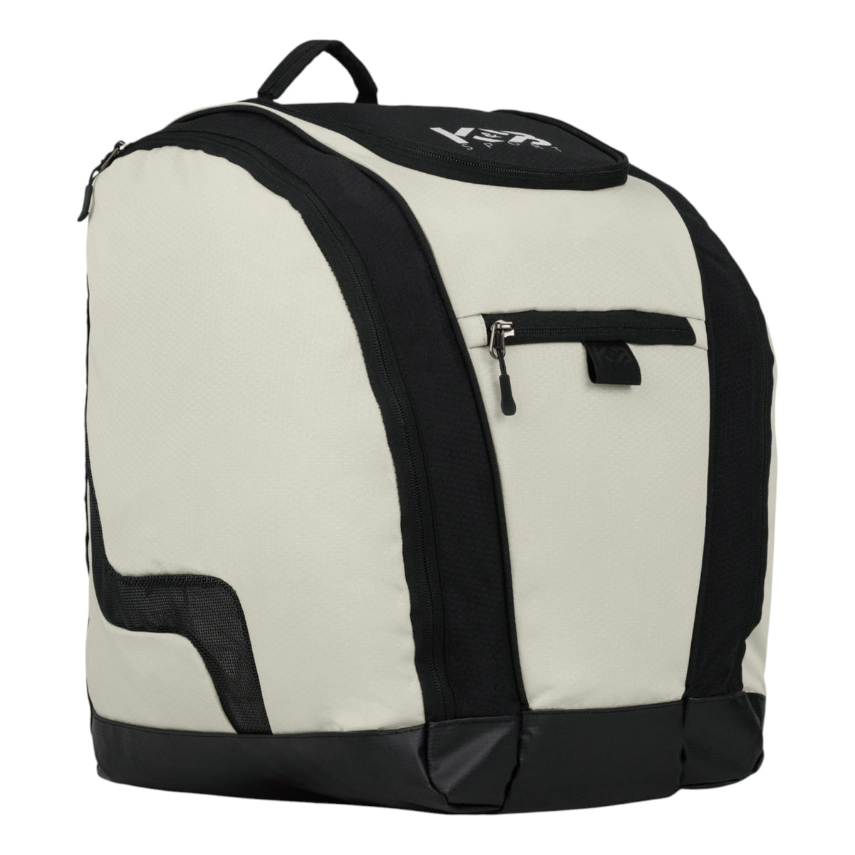 Panorama Adult Boot Bag