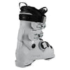 Bottes de Ski Hawx Prime 95 Boa GW Femme