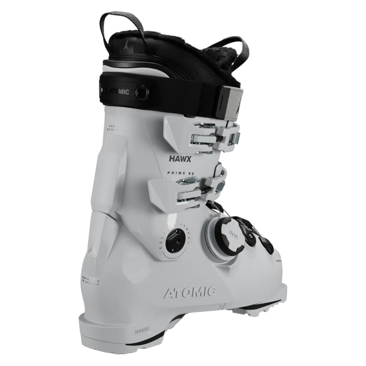 Bottes de Ski Hawx Prime 95 Boa GW Femme