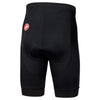 Centro Men Bike Shorts