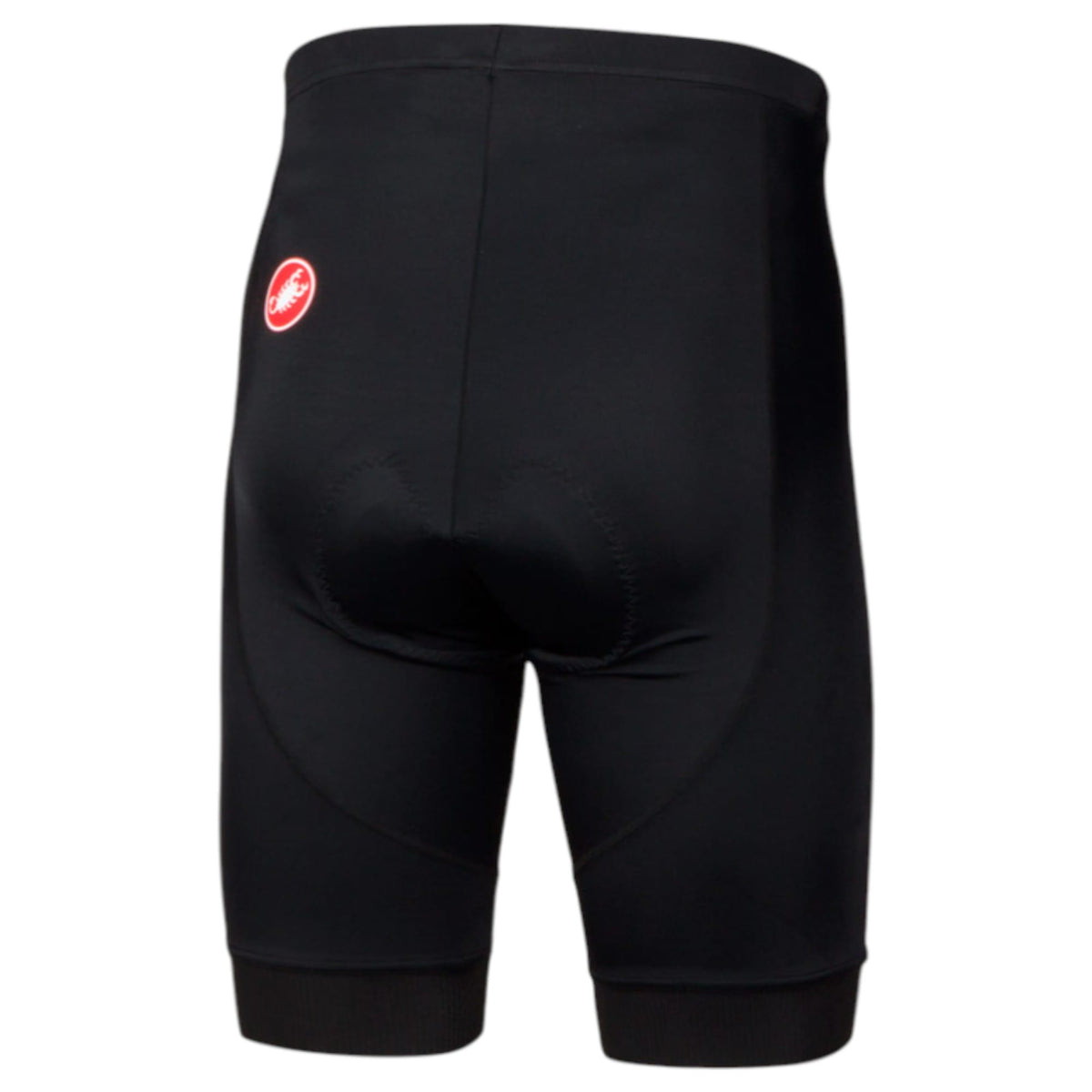 Centro Men Bike Shorts