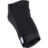 Protections de Vélo Joint VPD Air Elbow Adulte