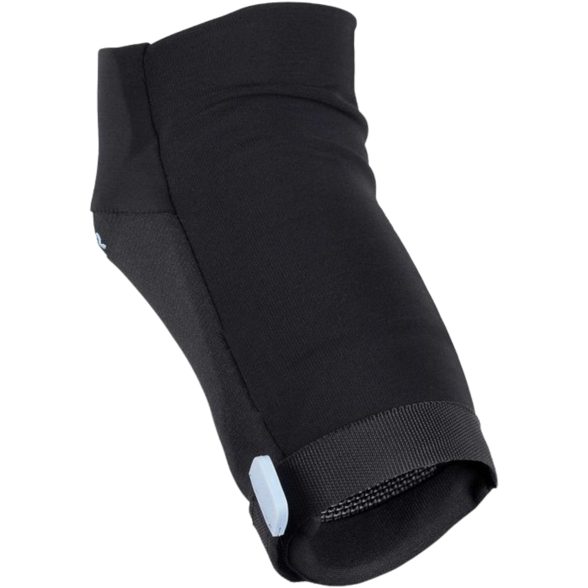 Protections de Vélo Joint VPD Air Elbow Adulte