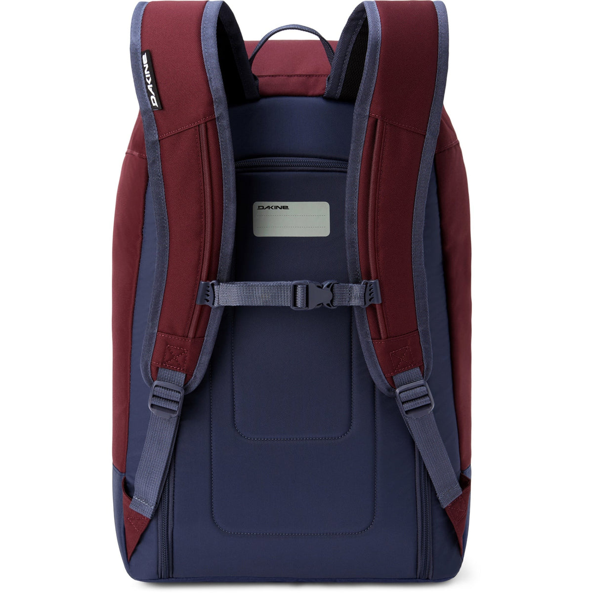 Sac à Bottes 50L Adulte