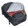 Subterra 2 Wheeled Duffel