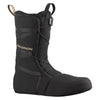 Titan BOA Men Snowboard Boots