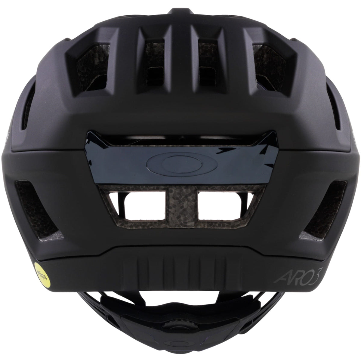 Casque de Vélo Aro3 All Road Adulte