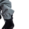 Forward Cold Granite L