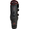 Bottes de Ski Usagé S/Pro HV 120 Homme