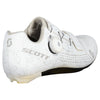 Chaussures de Vélo de Route Road Team Boa Femme