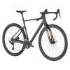 Speedster Gravel 10 Adult Bike