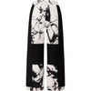 Pantalon de Neige PRTWitton Enfant