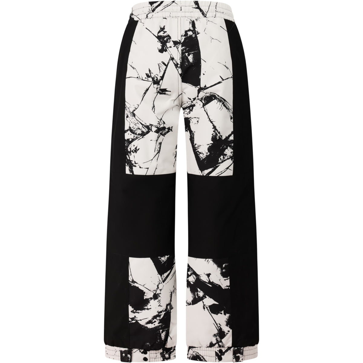 Pantalon de Neige PRTWitton Enfant
