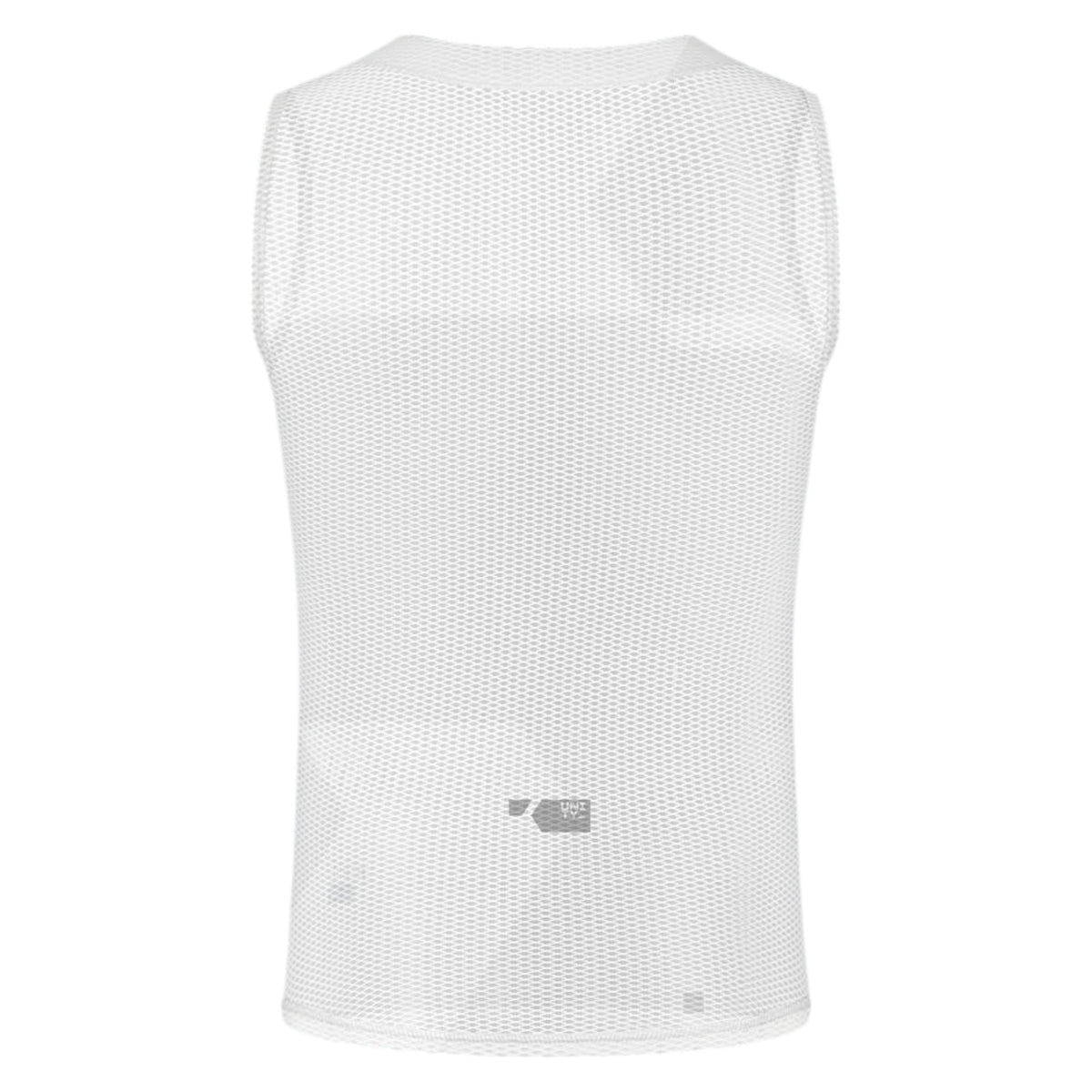 Second Skin Men Base Layer