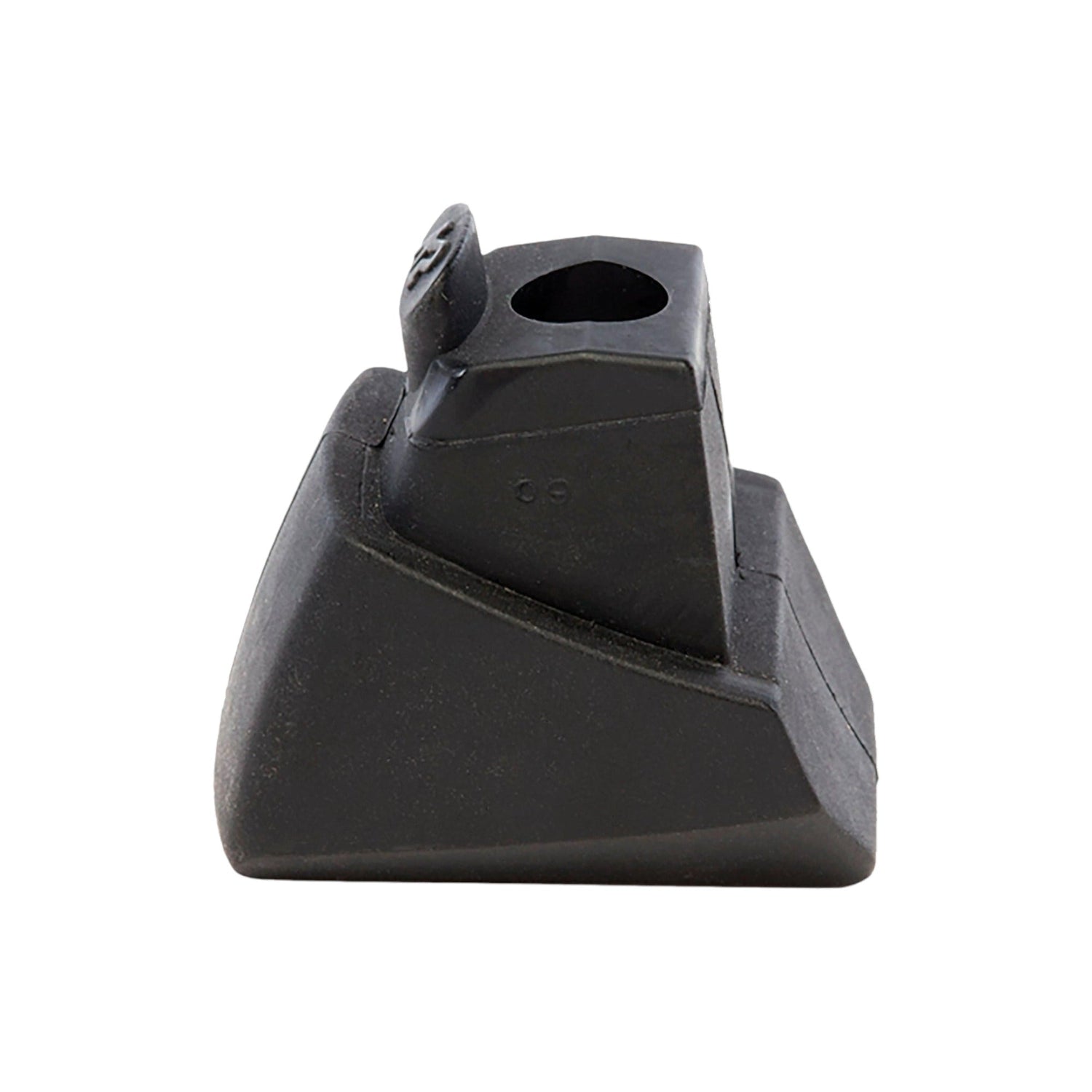 Inline Skates Brake Stopper