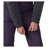 Powder Maven Women Bib