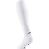 Core Run Tall 5.0 Men Socks