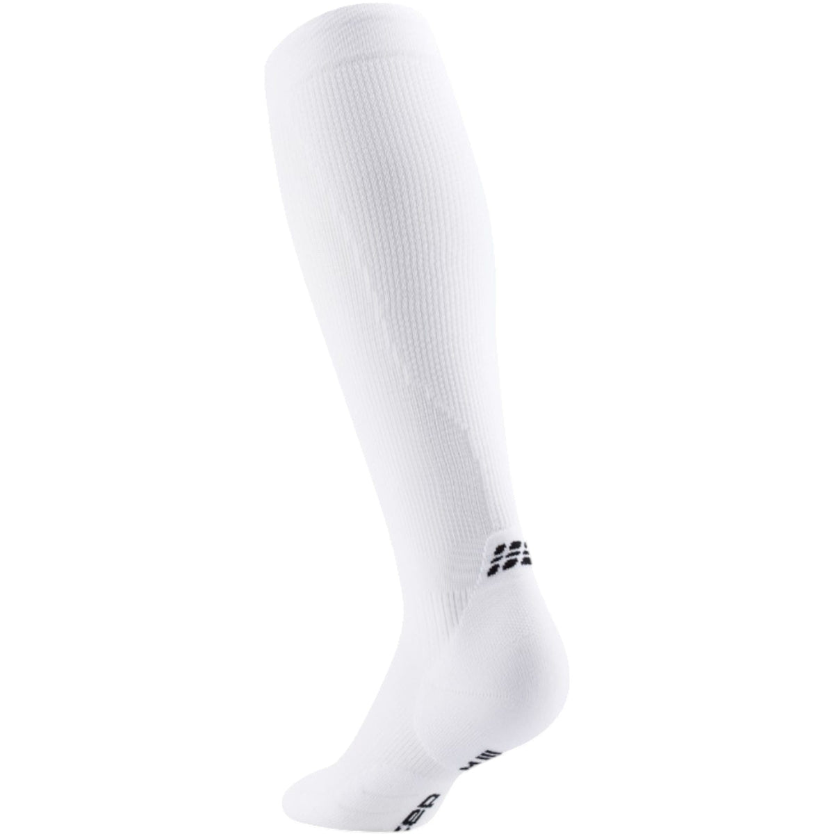 Core Run Tall 5.0 Men Socks