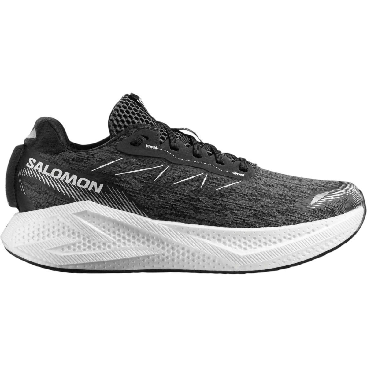 Souliers de Course de Route Aero Glide 4 Homme