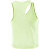 Camisole Sense Aero Short Femme