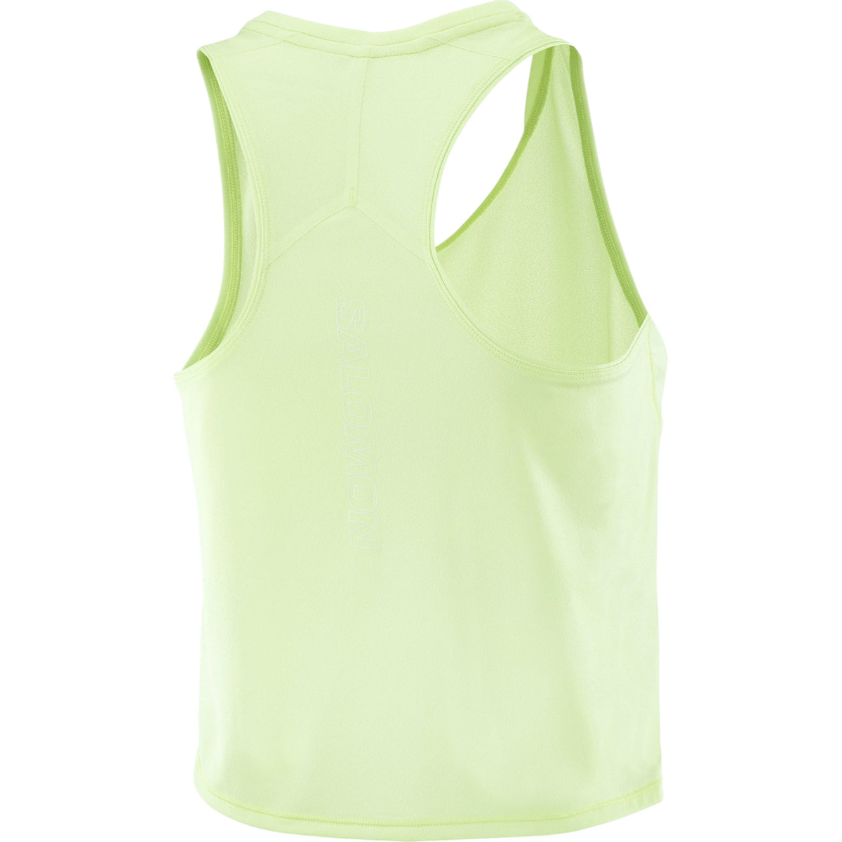 Camisole Sense Aero Short Femme