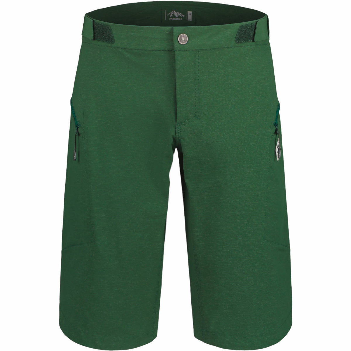 Short de Vélo de Montagne ThymianM. Homme