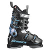Bottes de Ski Promachine 95 Femme