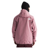 Manteau Driftview Anorak Homme