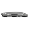 Coffre de Toit  Motion 3 XL
