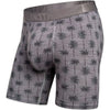 Classic Icon Brief PT Men Boxer