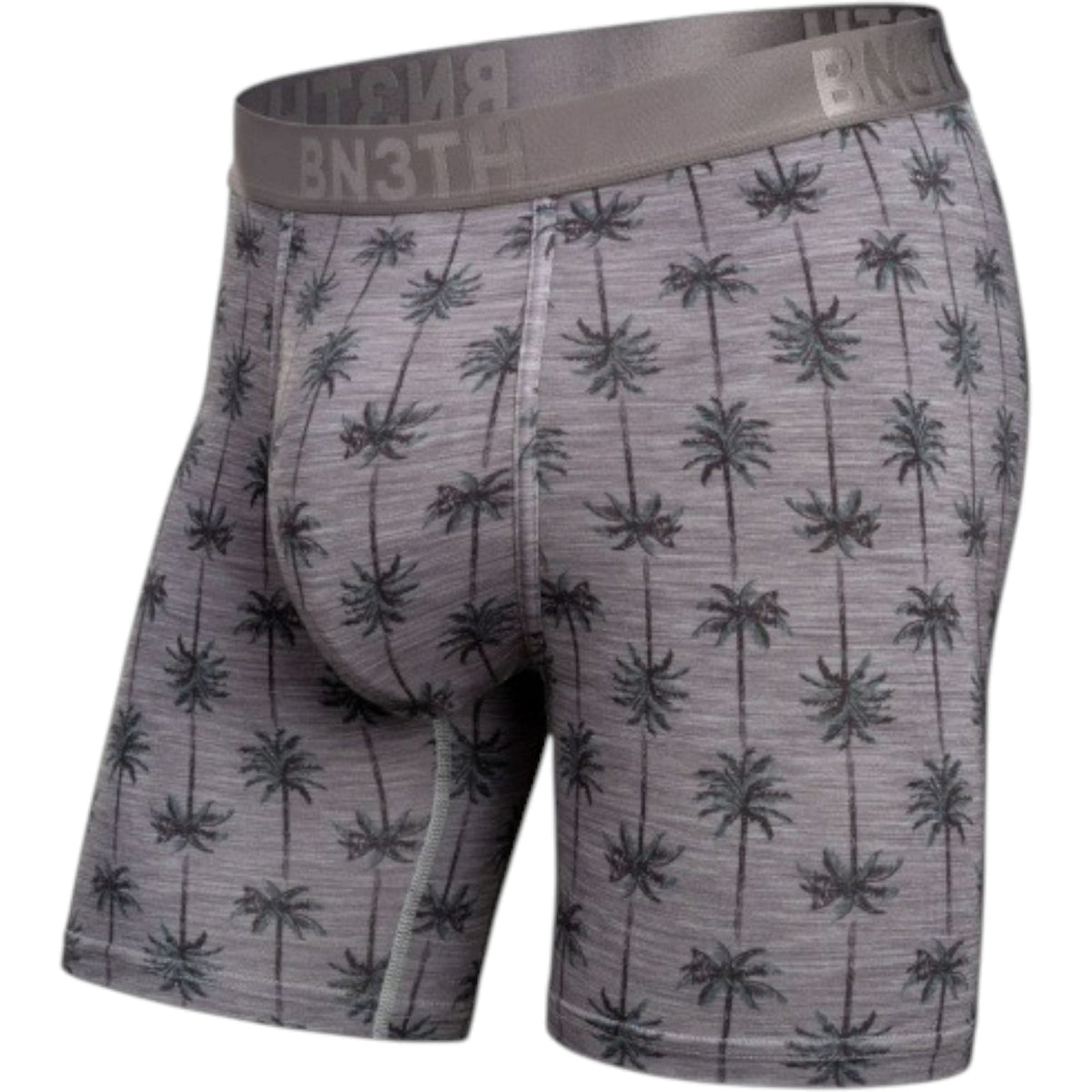 Classic Icon Brief PT Men Boxer
