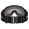 I/O MAG XL Adult Ski Goggles