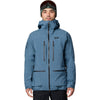 Mountain Hardwear Adriatic Bleu.444 L