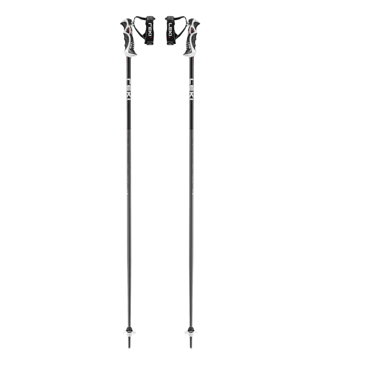 Bold Lite S Adult Ski Poles