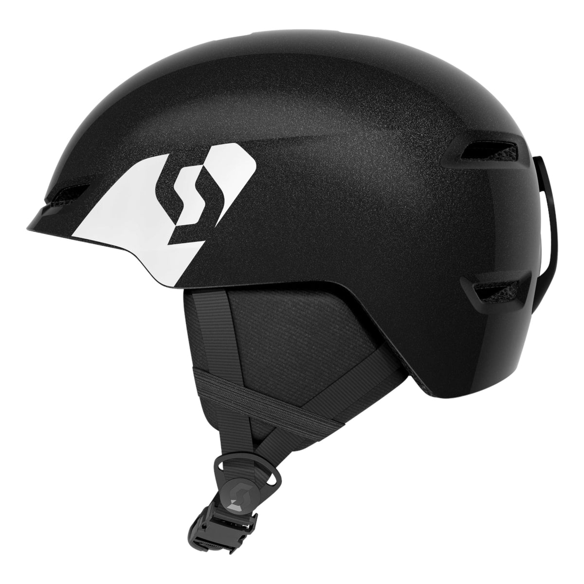 Keeper 2 Junior Helmet