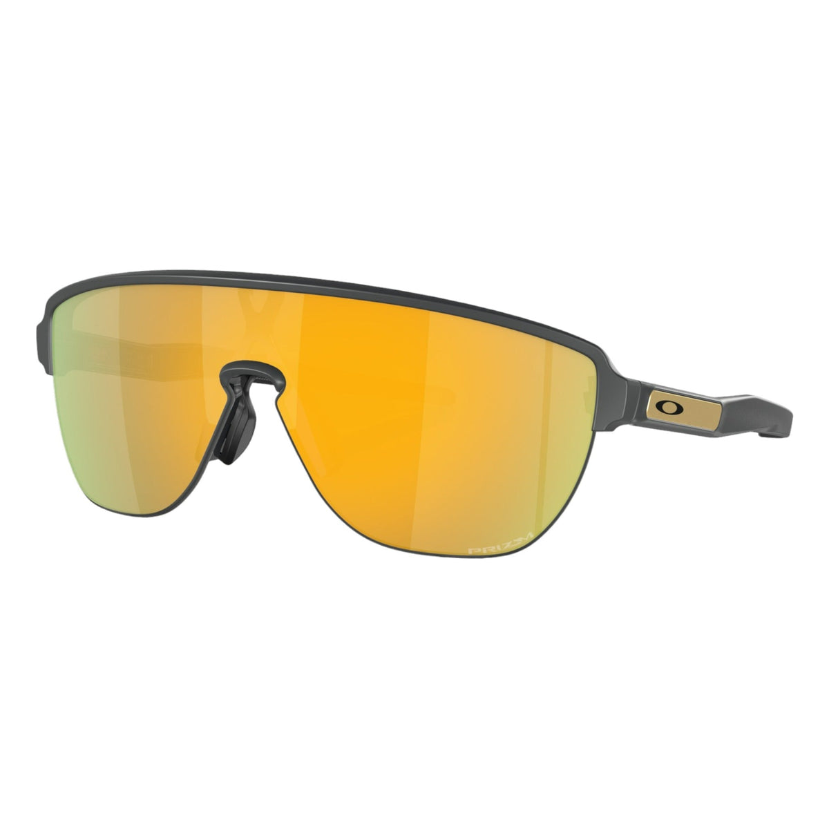 Lunettes de Soleil Corridor Adulte