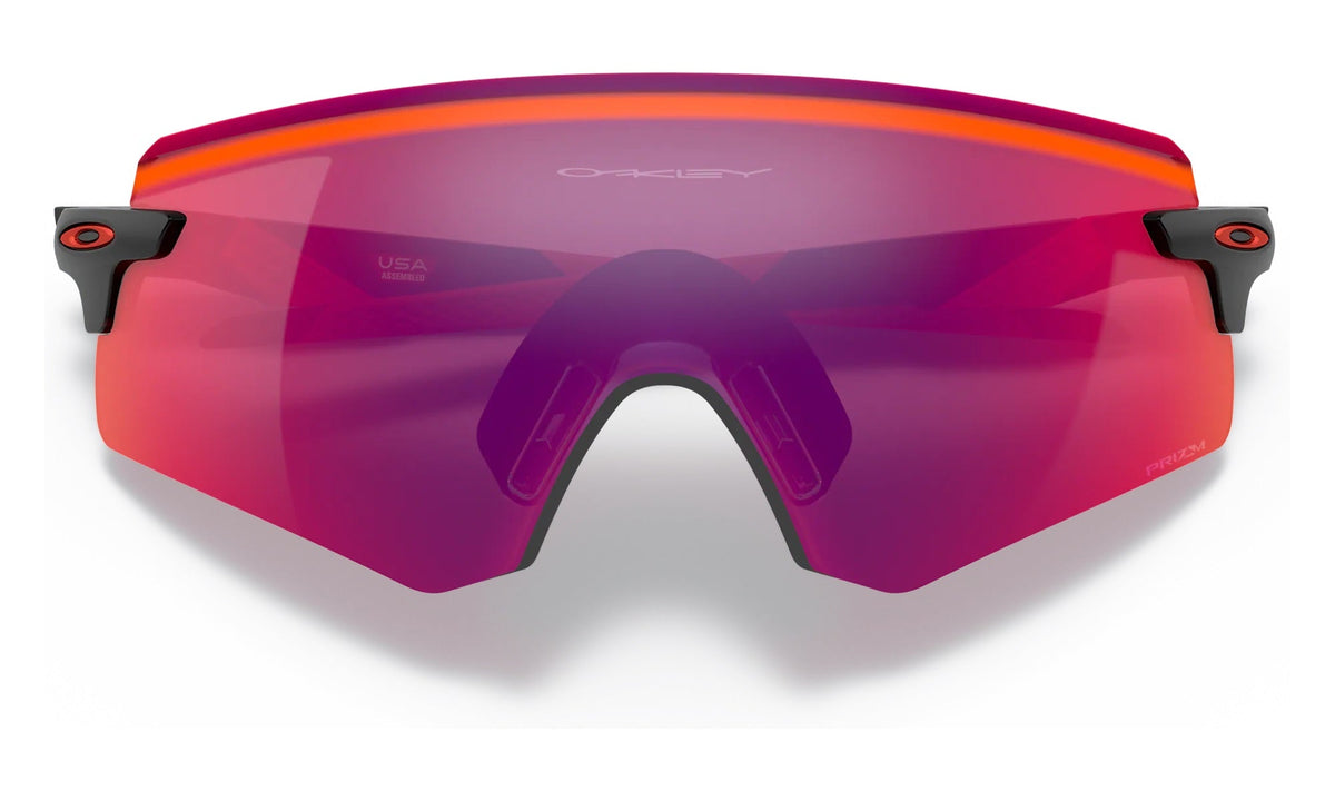 Lunettes de soleil Encoder Adulte