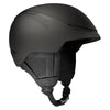 Revent GT Amid Adult Ski Helmet