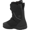 Ride Noir.1013 6.5W