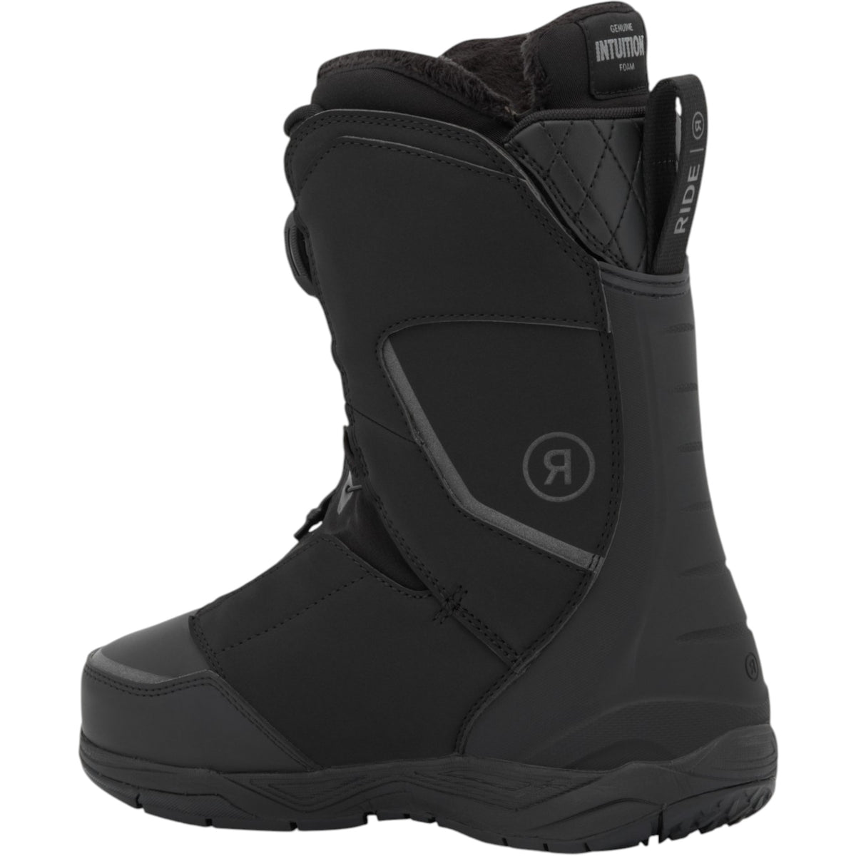 Ride Noir.1013 6.5W
