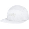 GOCap Classic Athletics Adult Cap