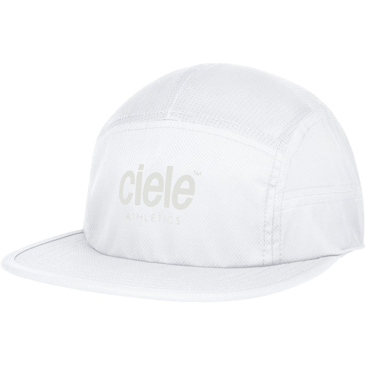 GOCap Classic Athletics Adult Cap