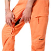 Axis Insulated Men Snow Pants