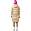 Asta-D Women Winter Jacket