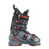 Bottes de Ski Sportmachine 3 120 Homme